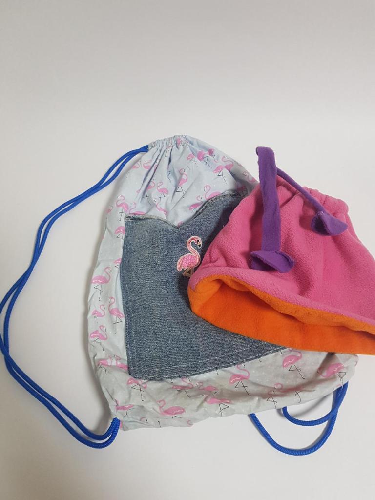 קרן חוגי תפירה לילדים קרן חוגי תפירה לילדים