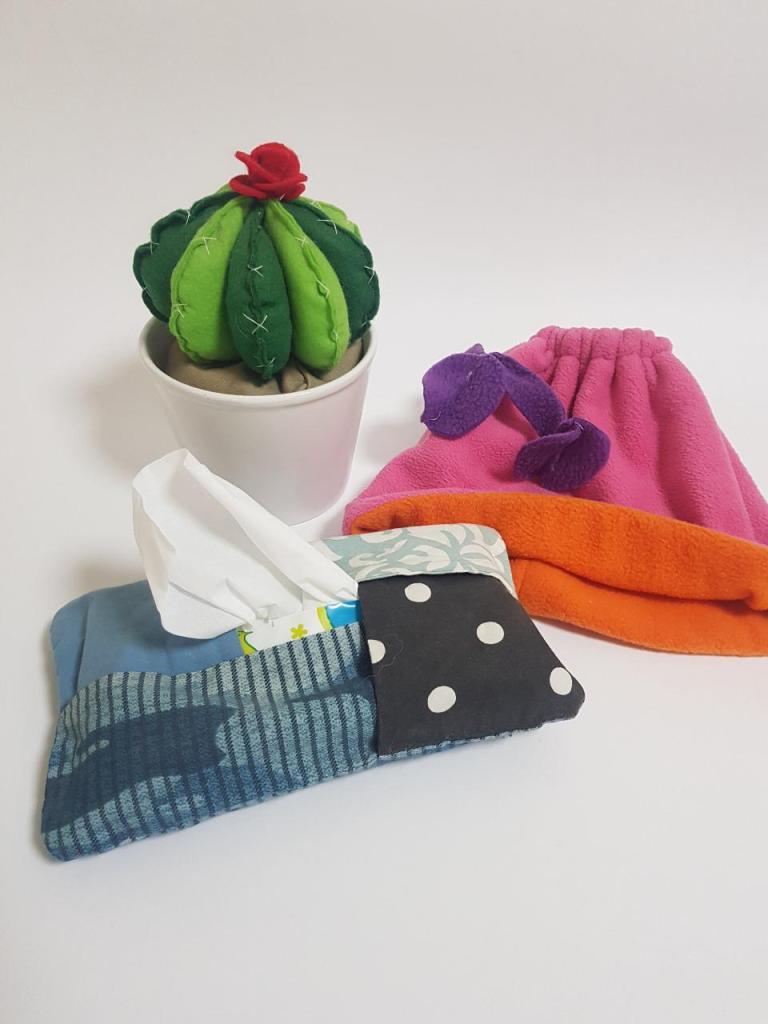 קרן חוגי תפירה לילדים קרן חוגי תפירה לילדים