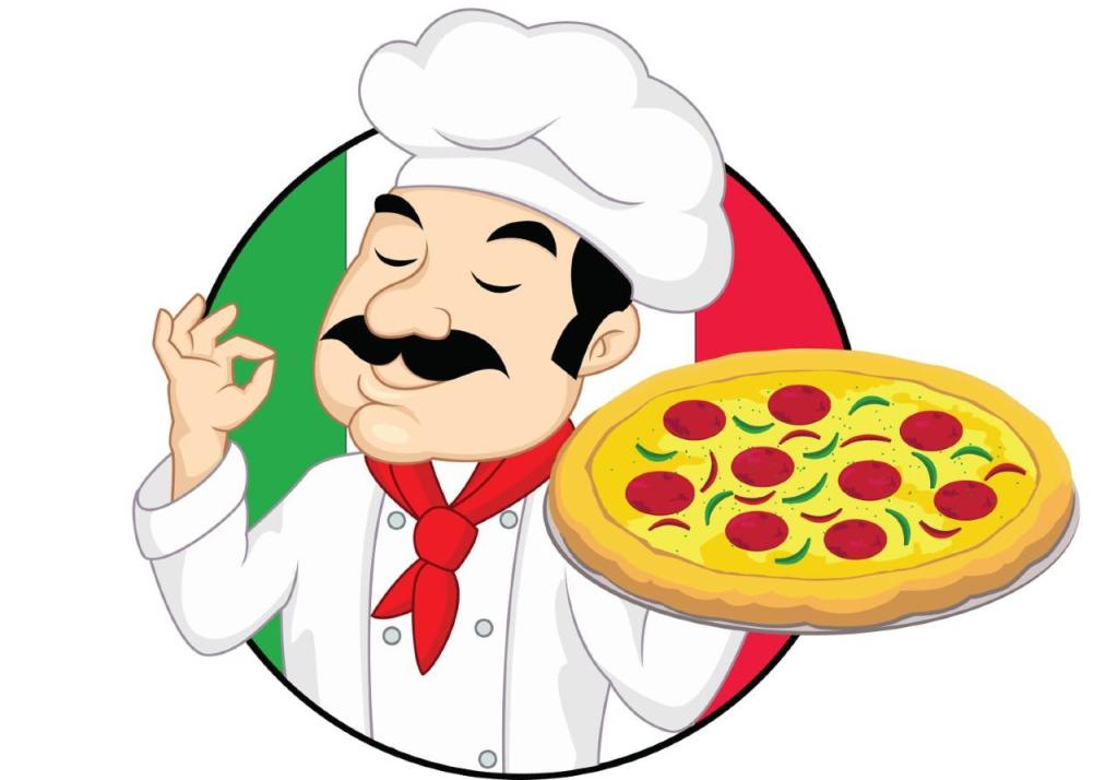 סלייס איטלקי סלייס איטלקי