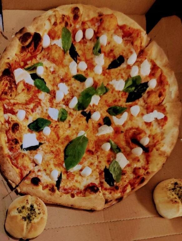 סלייס איטלקי סלייס איטלקי