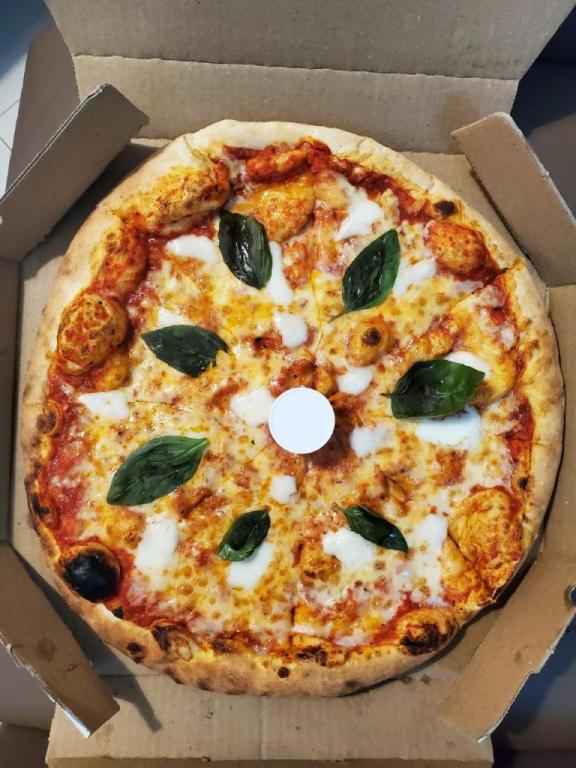 סלייס איטלקי סלייס איטלקי