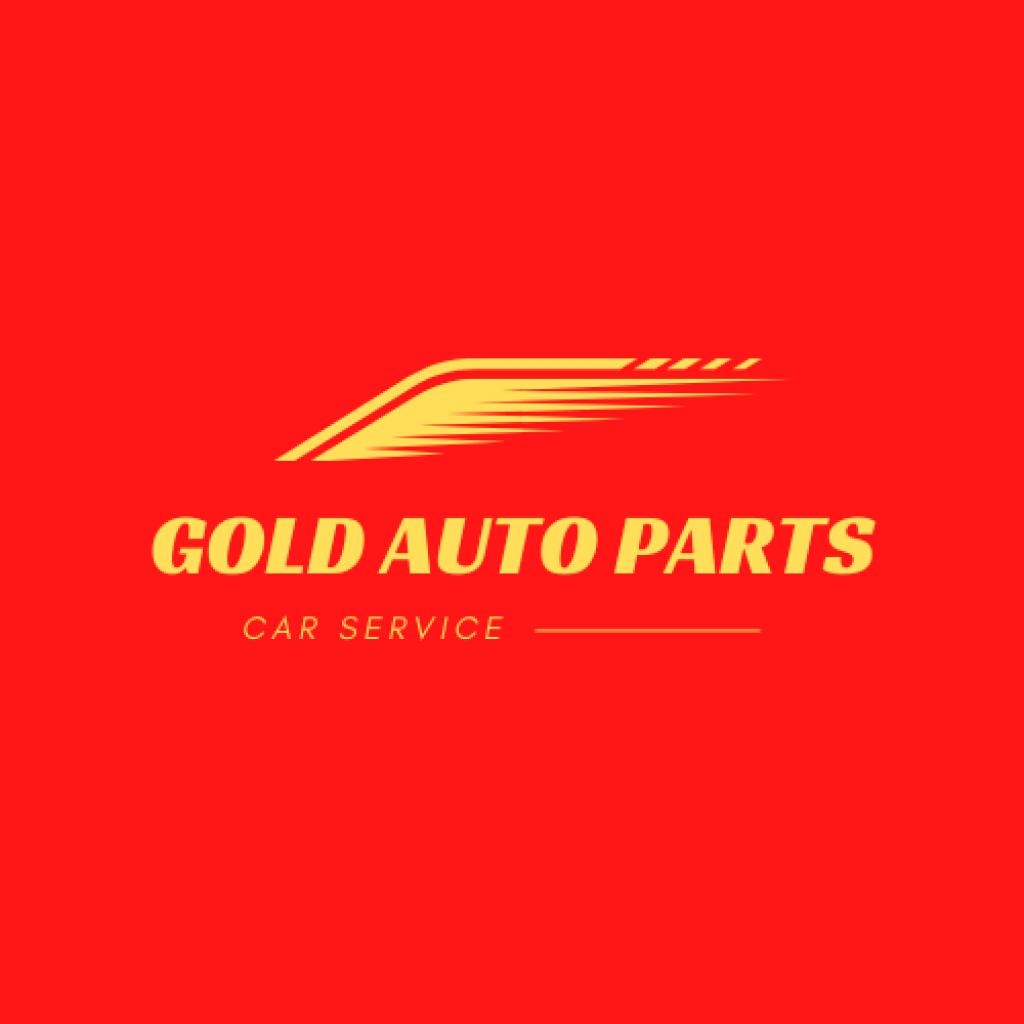 גולד חלפים גולד חלפים