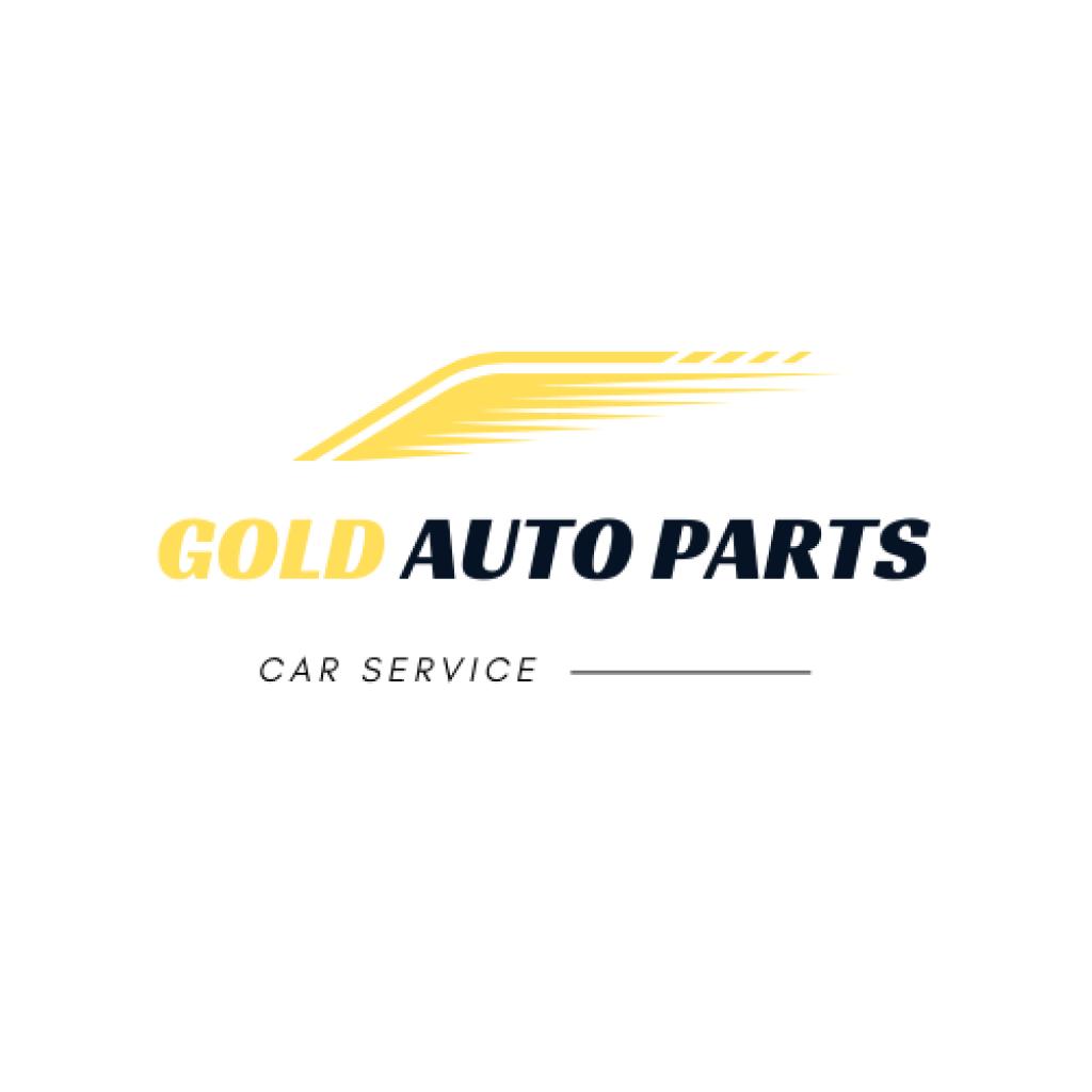 גולד חלפים גולד חלפים