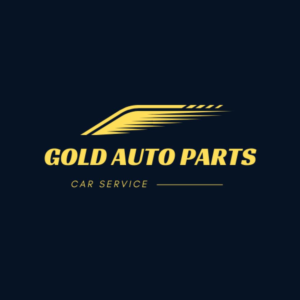 גולד חלפים גולד חלפים