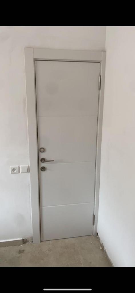 עדי מבורת עדי מבורת