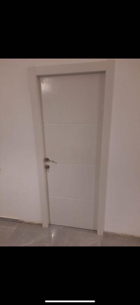 עדי מבורת עדי מבורת