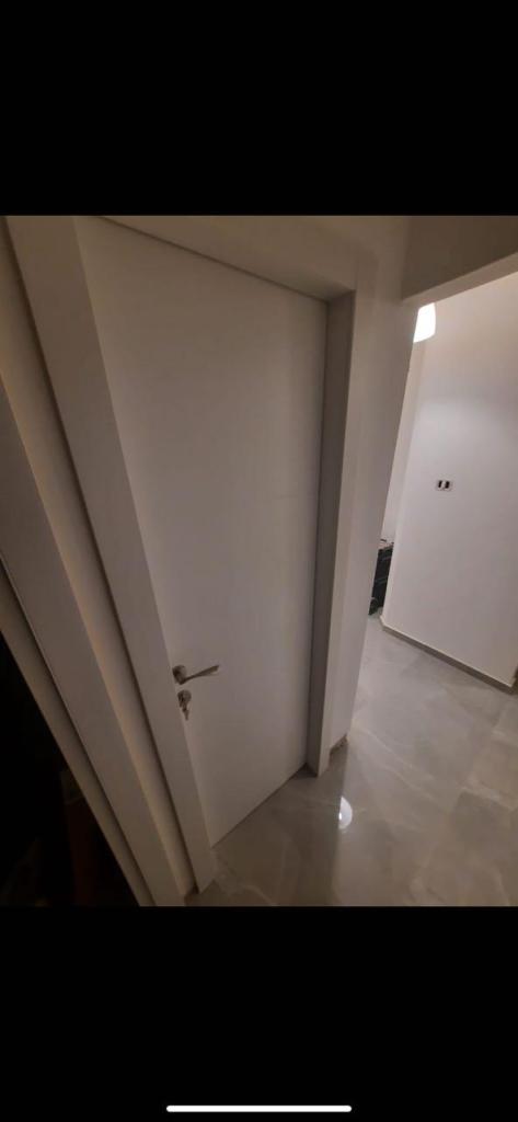 עדי מבורת עדי מבורת