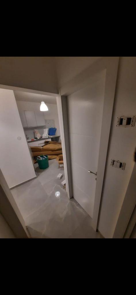 עדי מבורת עדי מבורת