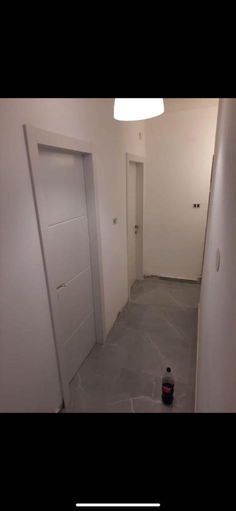 עדי מבורת עדי מבורת