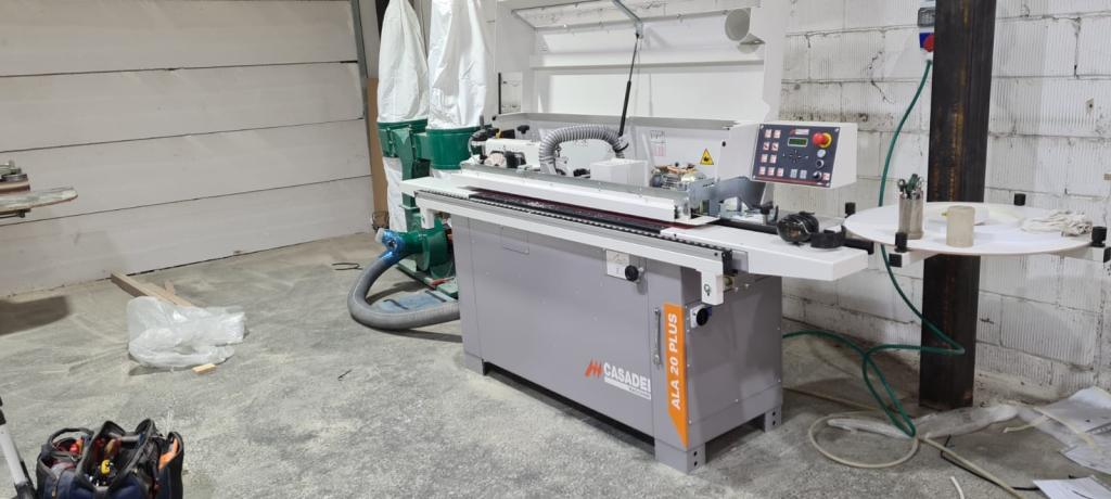 א.תובל סוכנויות בע"מ א.תובל סוכנויות בע"מ