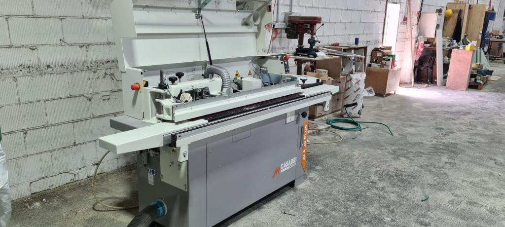 א.תובל סוכנויות בע"מ א.תובל סוכנויות בע"מ