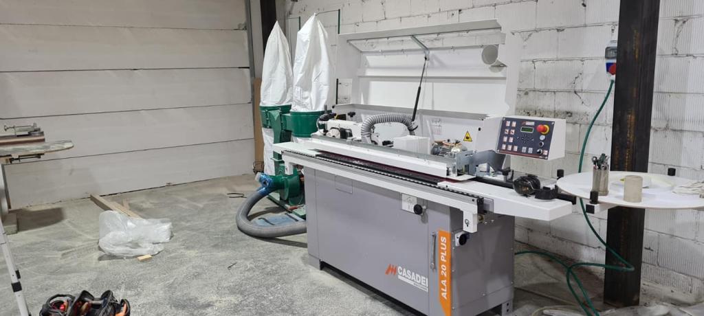 א.תובל סוכנויות בע"מ א.תובל סוכנויות בע"מ