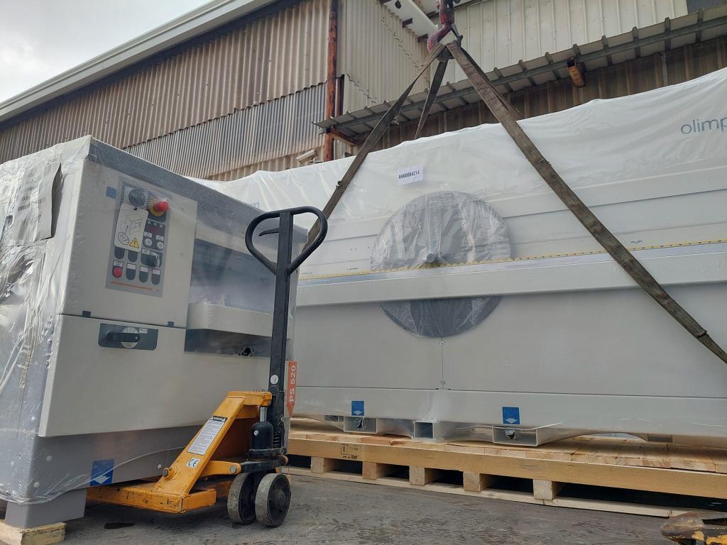 א.תובל סוכנויות בע"מ א.תובל סוכנויות בע"מ