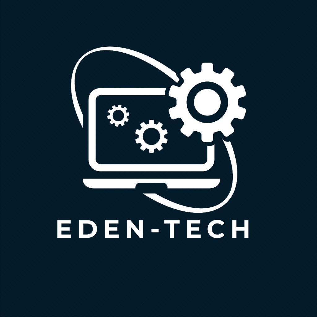 עדןטק שירותי מחשוב עדןטק שירותי מחשוב