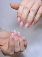 Ronili Dahan Nail & Art