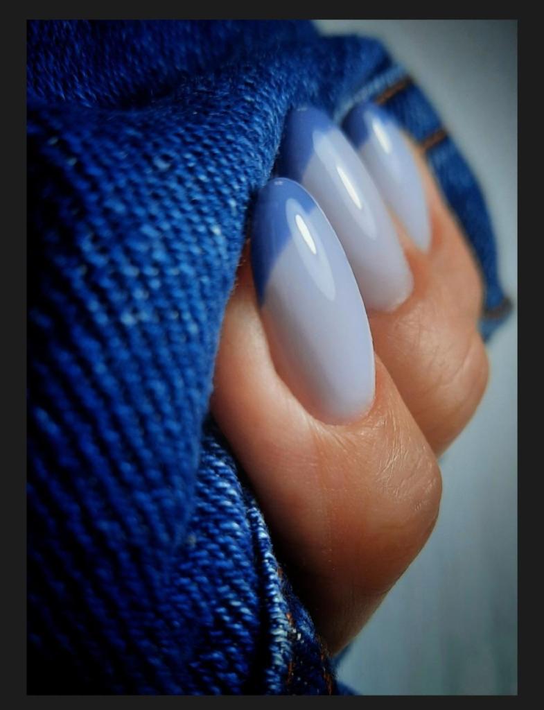 ספיר ברקוביץ ספיר ברקוביץ