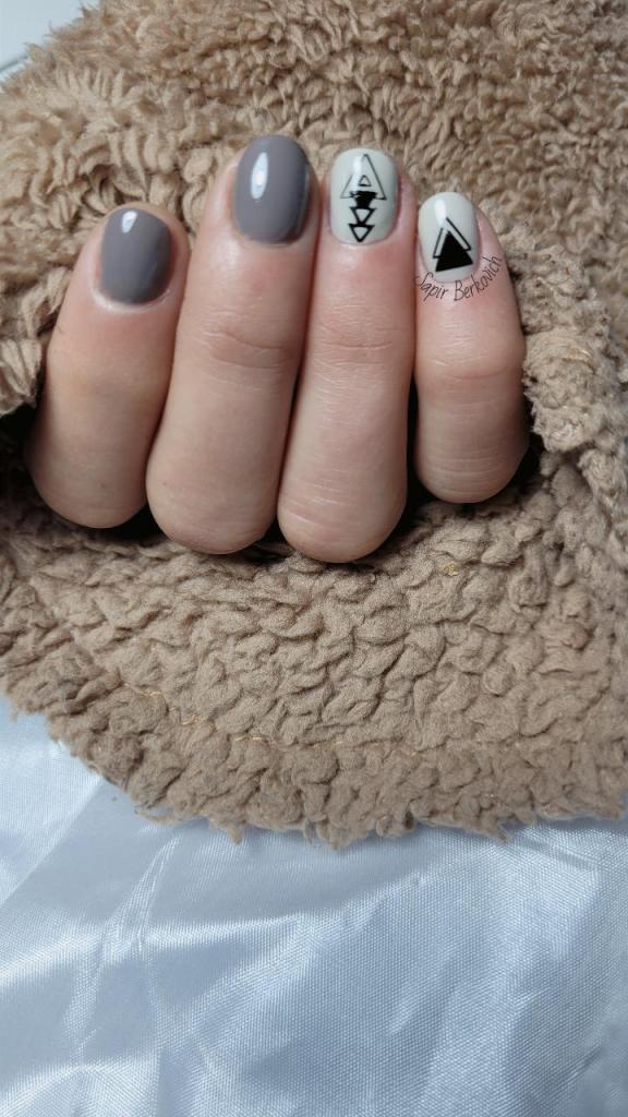 ספיר ברקוביץ ספיר ברקוביץ