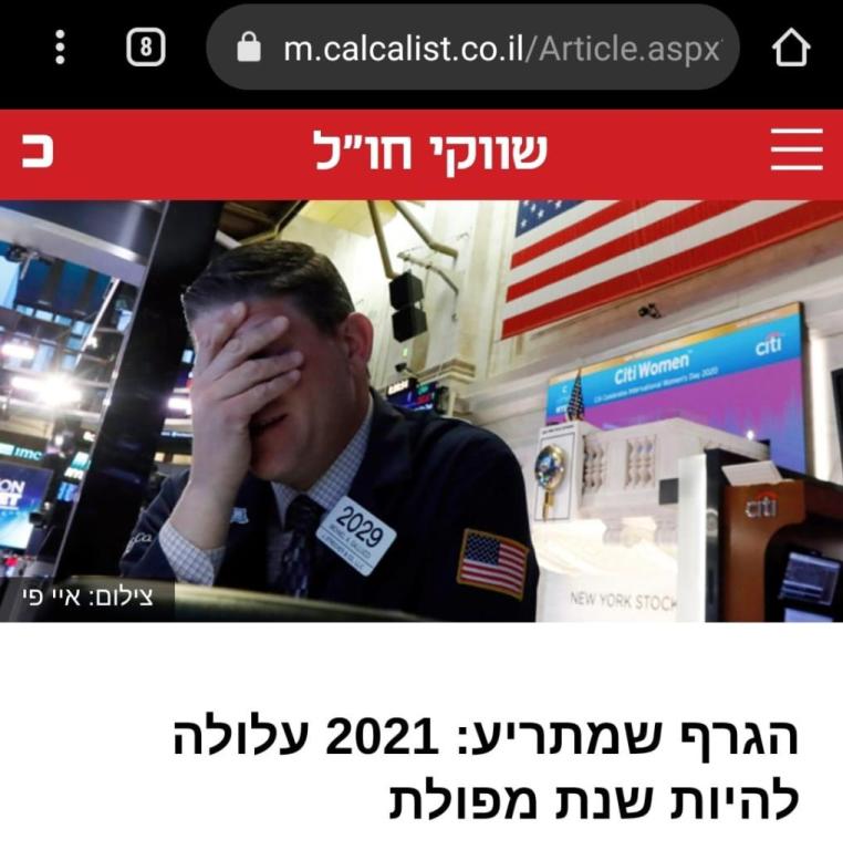אבי שמחי סוכנות ביטוח אבי שמחי סוכנות ביטוח