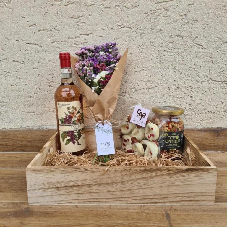 רנטו Renato רנטו Renato