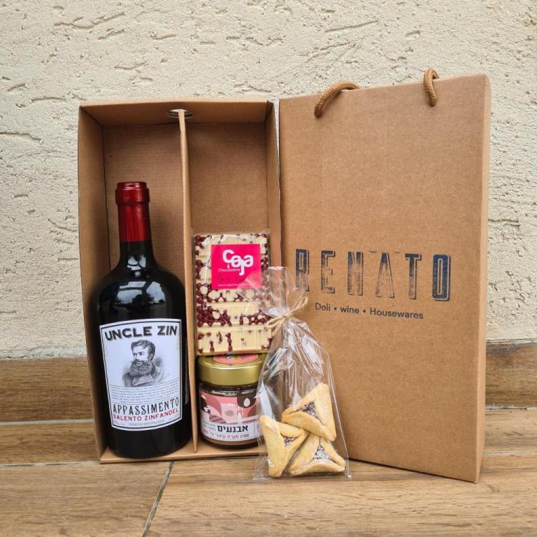 רנטו Renato רנטו Renato