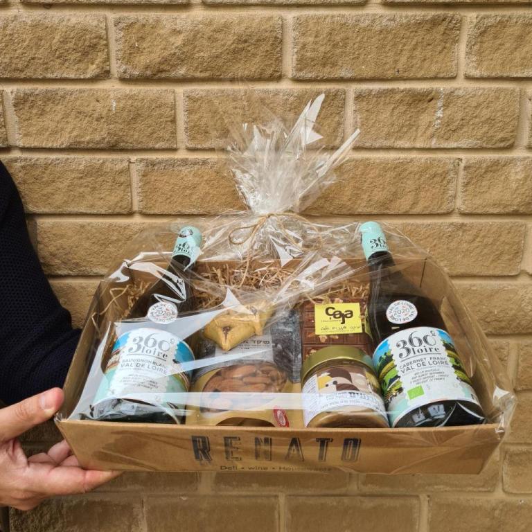 רנטו Renato רנטו Renato