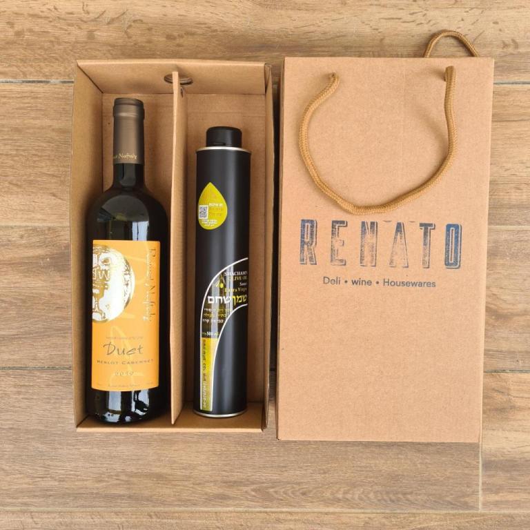 רנטו Renato רנטו Renato