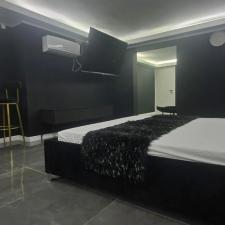 Afulazimmer
