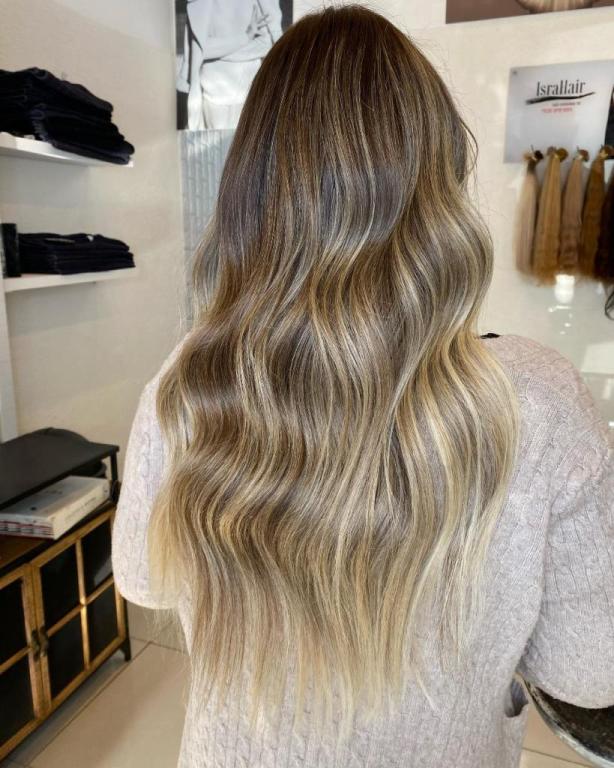 אור רווח אור רווח