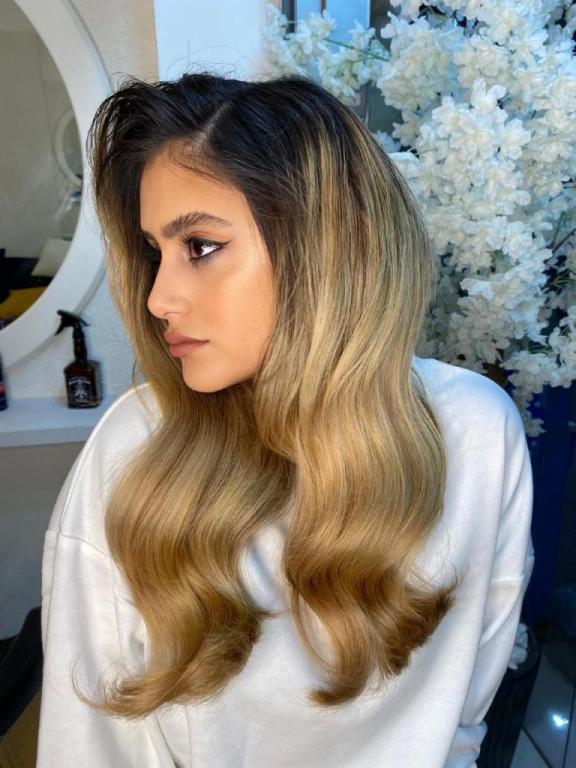 אור רווח אור רווח