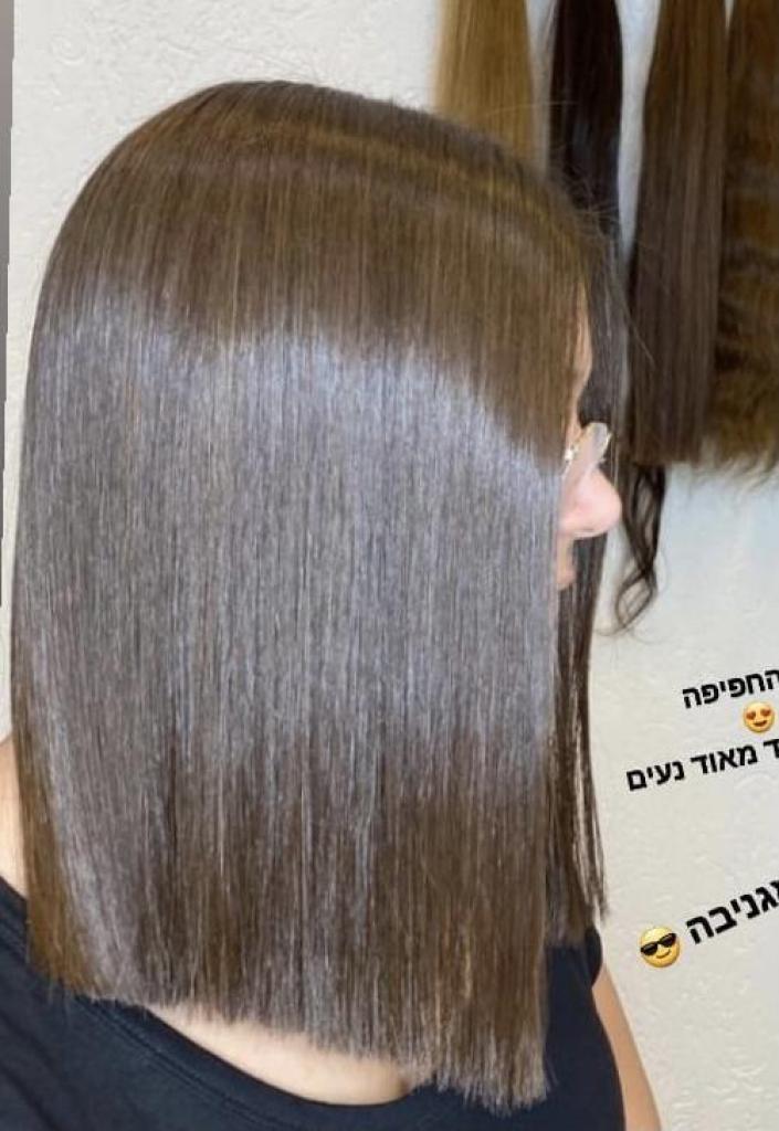 אור רווח אור רווח