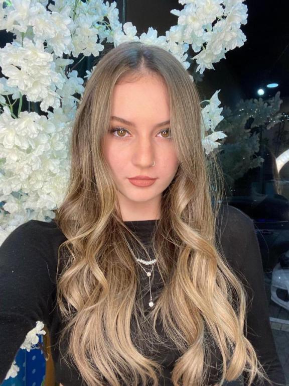 אור רווח אור רווח