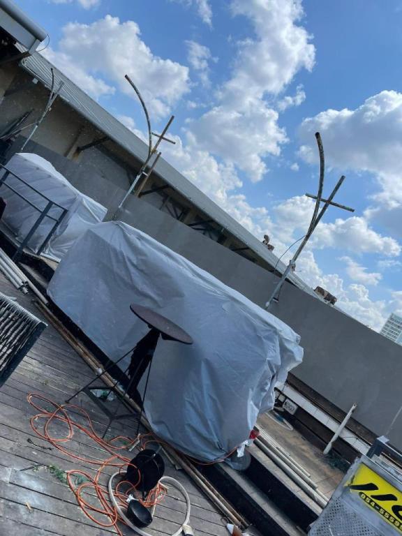 אורי אבל אורי אבל