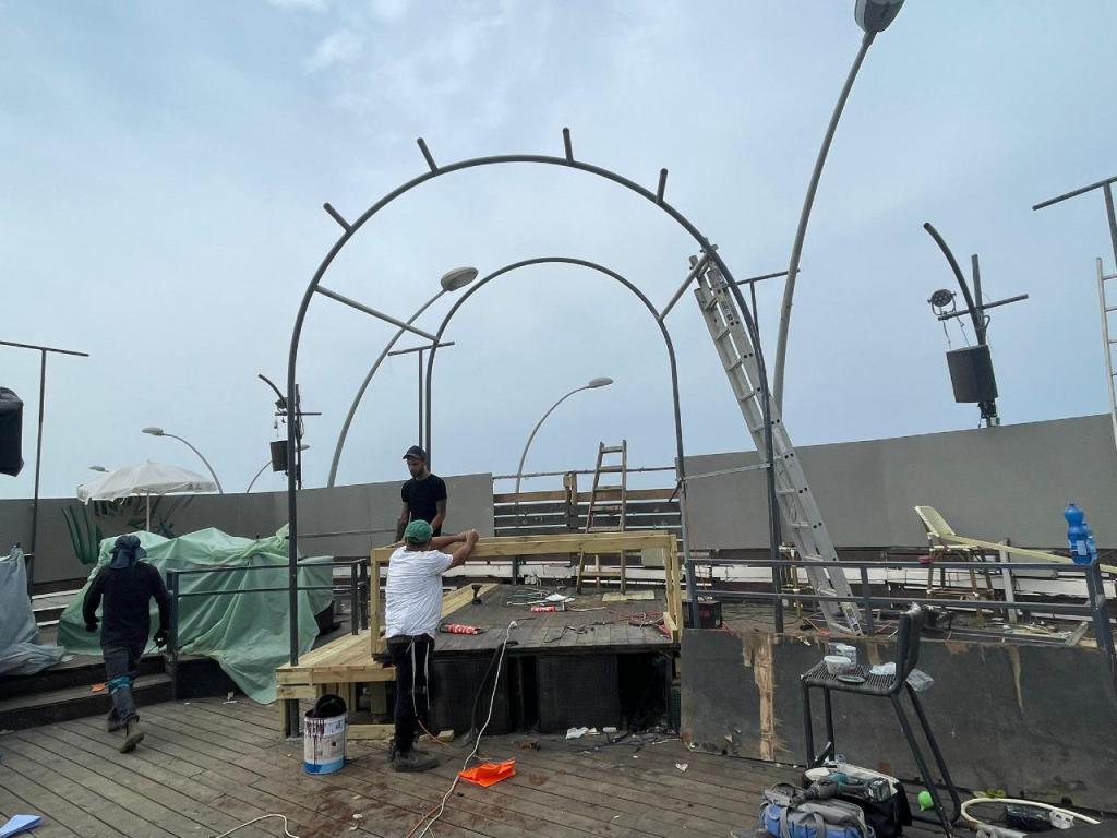 אורי אבל אורי אבל