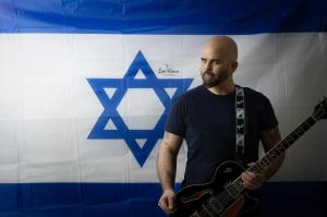 ליאור רונן