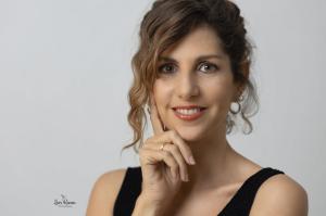 ליאור רונן