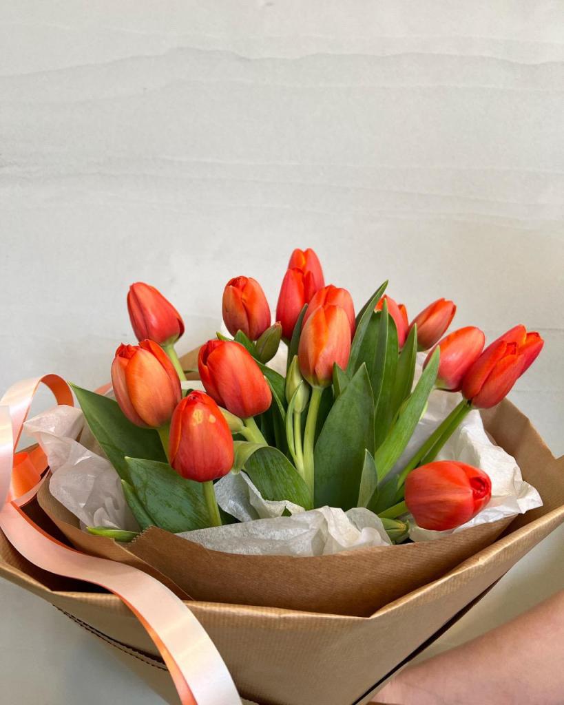 פלאוור פוינט Flowerpoint פלאוור פוינט Flowerpoint