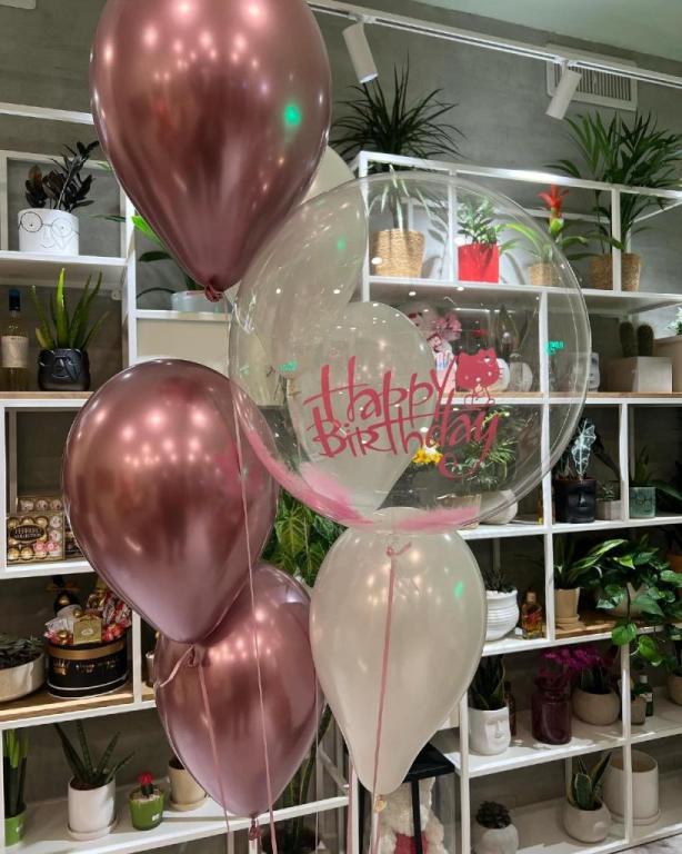 פלאוור פוינט Flowerpoint פלאוור פוינט Flowerpoint