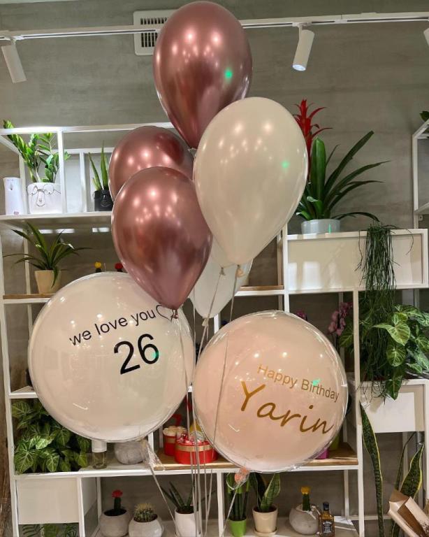 פלאוור פוינט Flowerpoint פלאוור פוינט Flowerpoint