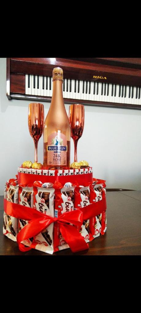 Migdalimstore Migdalimstore