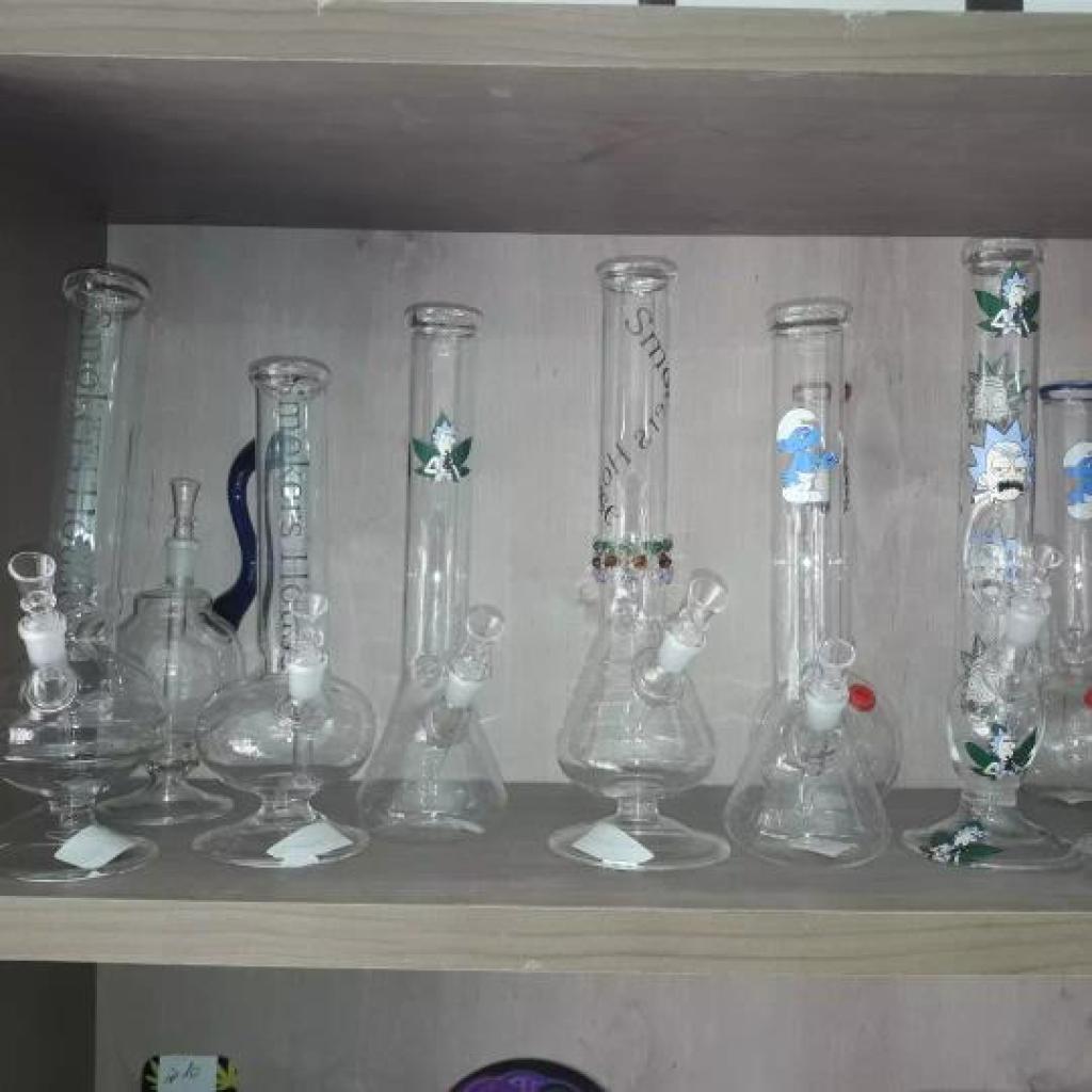 סמוקרס האוס סמוקרס האוס