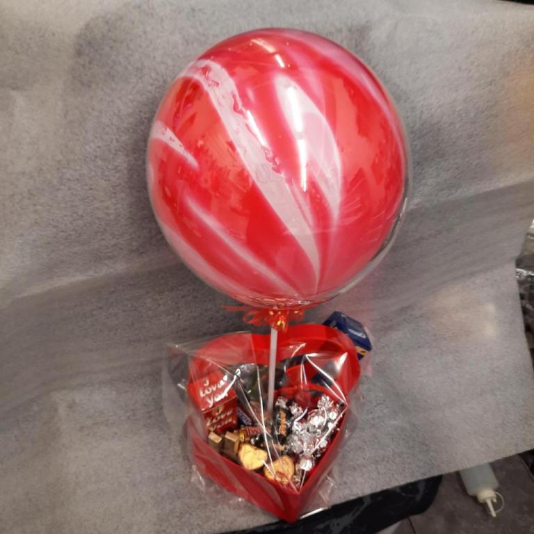 מוזס פלאוור מוזס פלאוור