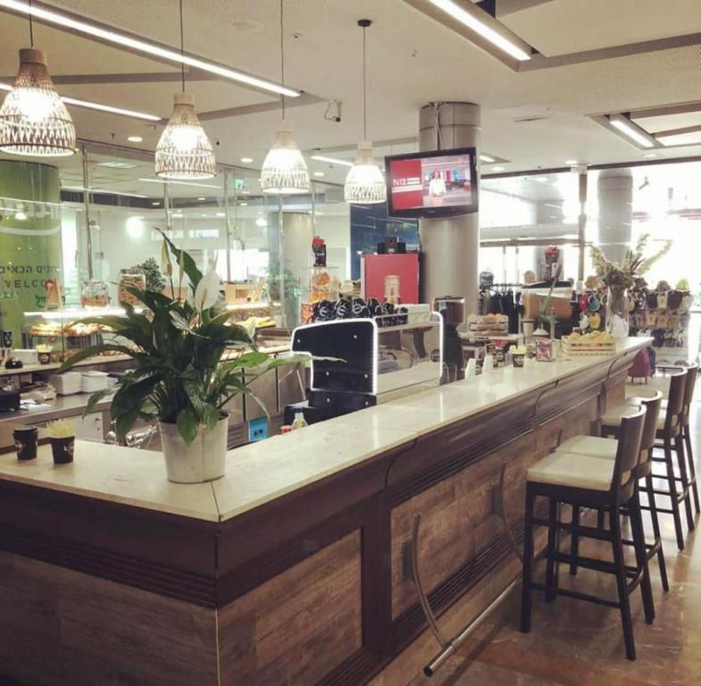 קפה שלו קפה שלו