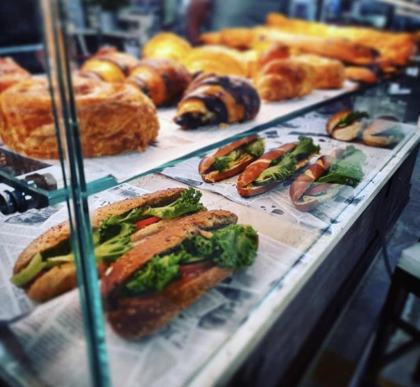 קפה שלו קפה שלו