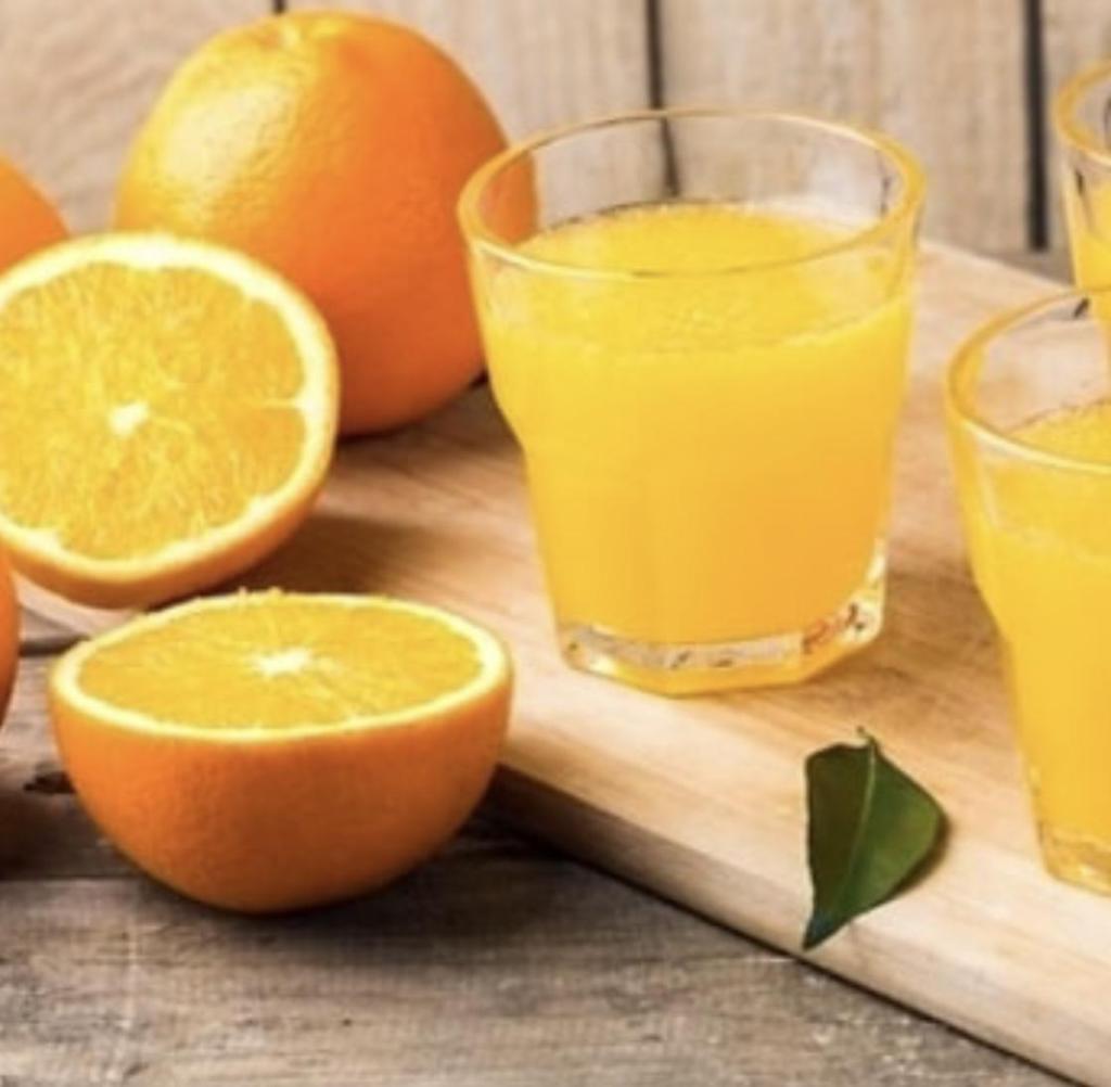 קפה שלו קפה שלו