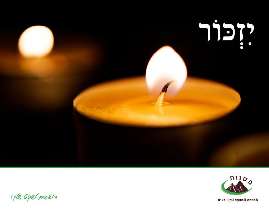 פסגות אתן בעמ פסגות אתן בעמ