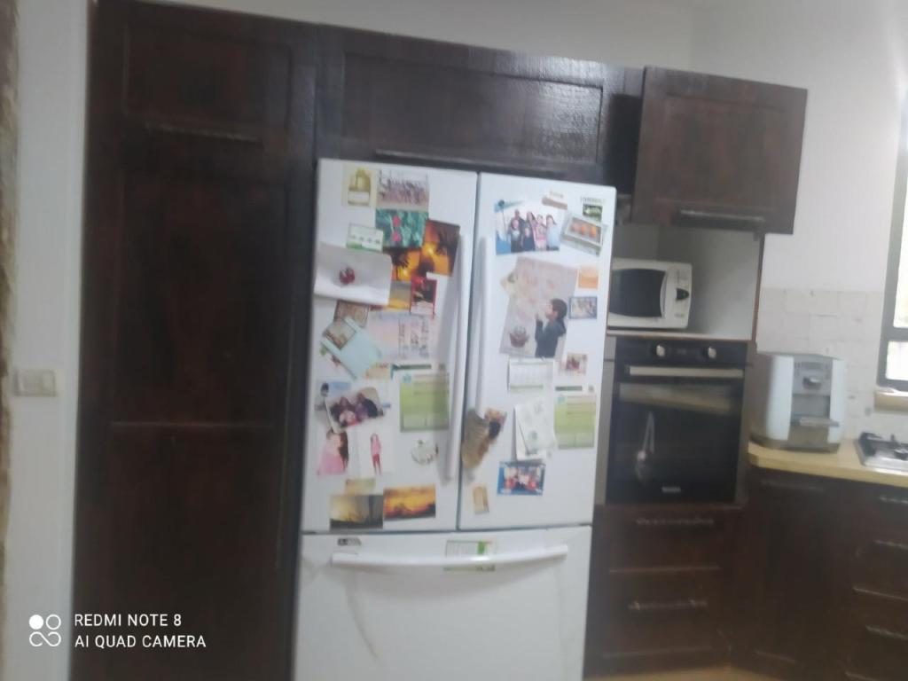 רז בן יוסף בדק בית רז בן יוסף בדק בית