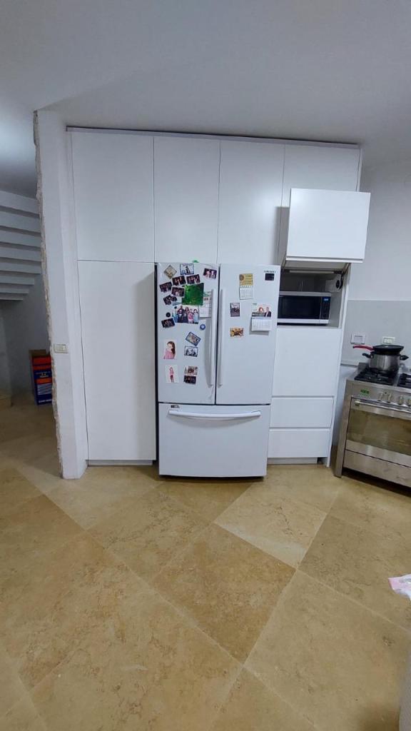 רז בן יוסף בדק בית רז בן יוסף בדק בית