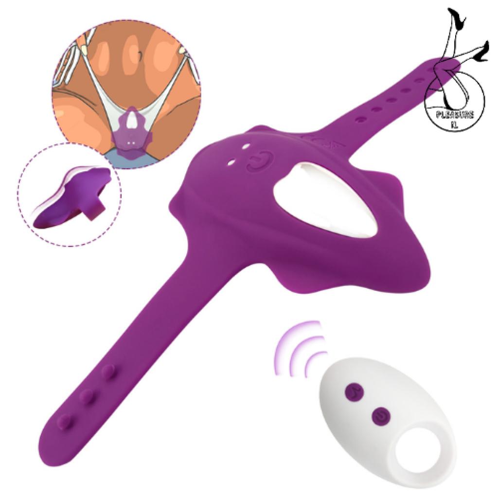 pleasure il pleasure il