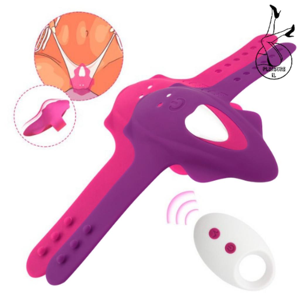 pleasure il pleasure il