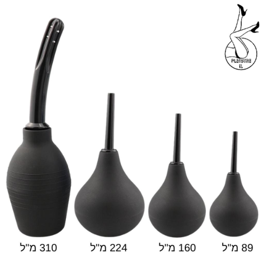 pleasure il pleasure il